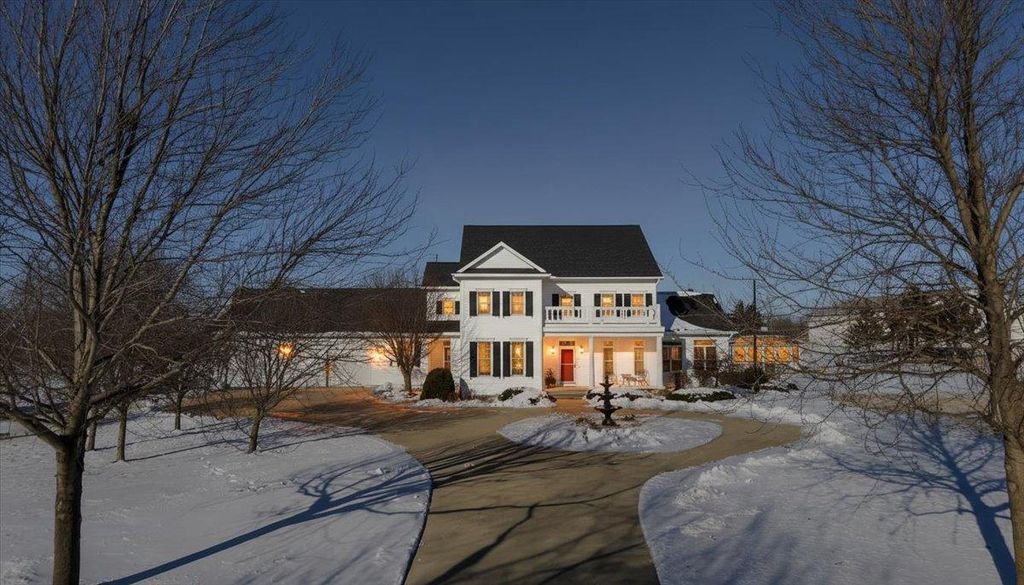 Photo of 805 Timothy Drive SE, Stewartville, MN 55976 (MLS # 7009261)