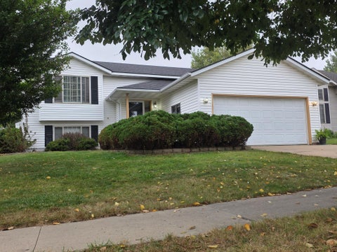 Featured picture for the property 6789520