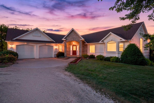 N6690 870TH ST, RIVER FALLS, WI 54022 - Image 4e7a8beefabddbe886d959f410784bc1/3288022519