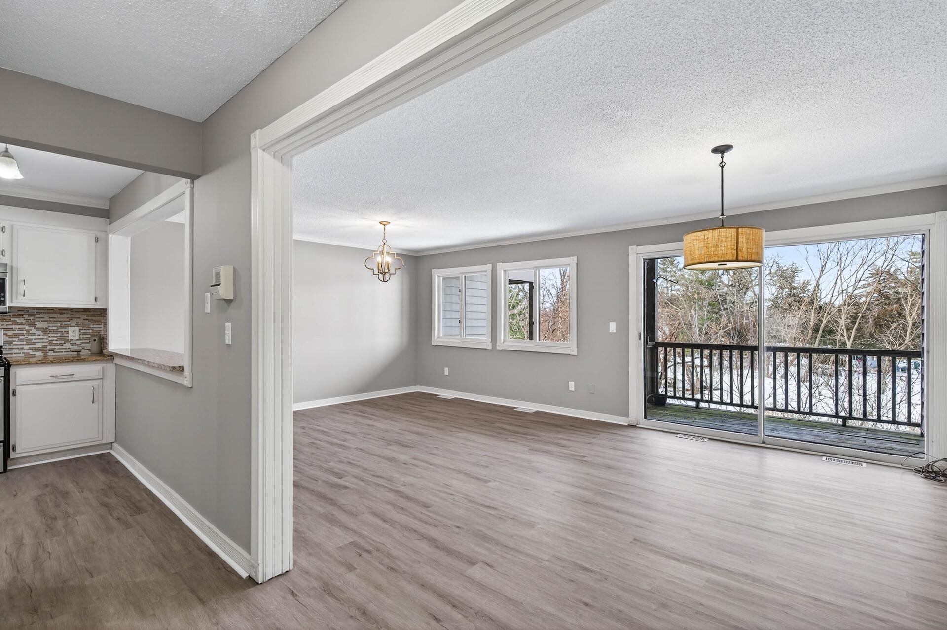 8940 Neill Lake Road 135E