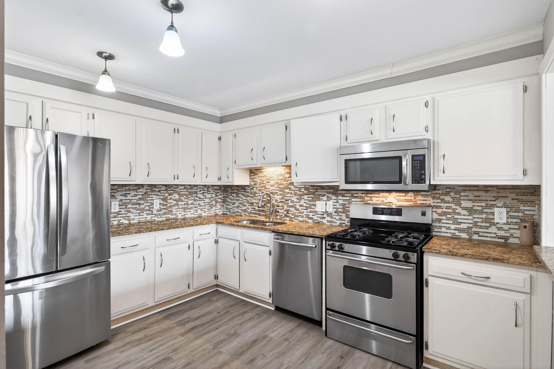 8940 Neill Lake Road 135E