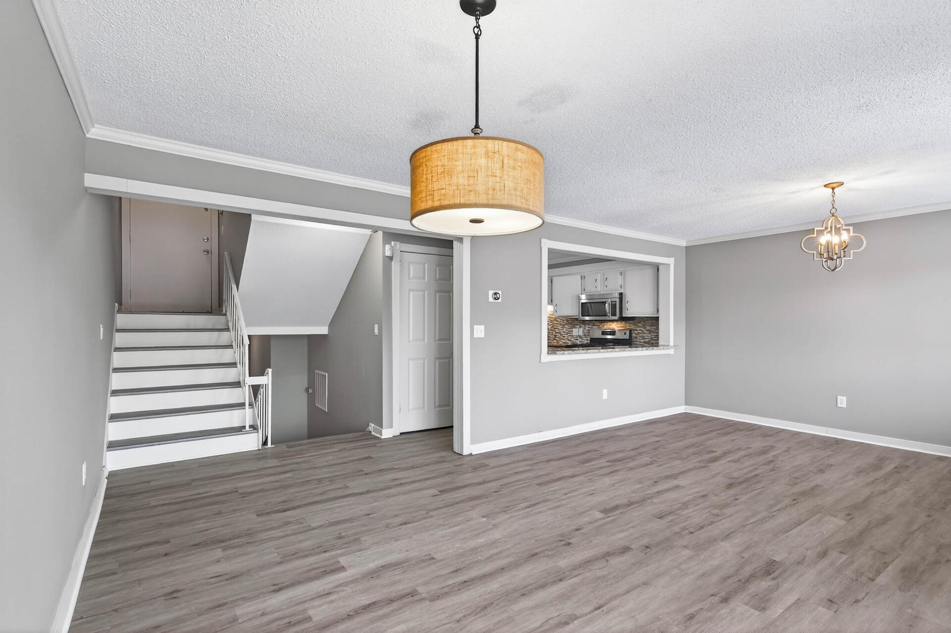 8940 Neill Lake Road 135E