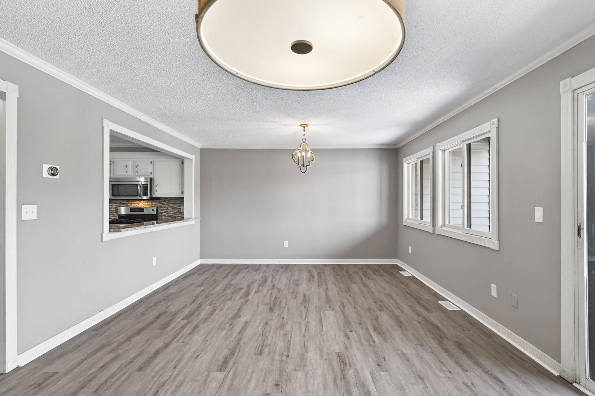 8940 Neill Lake Road 135E