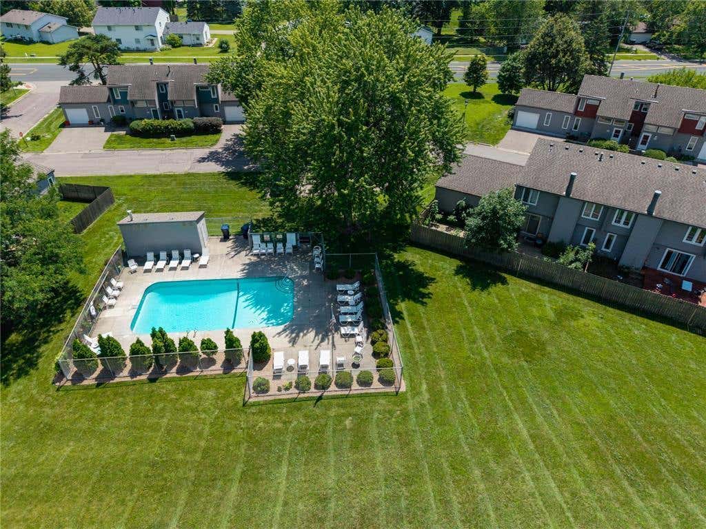 Photo of 3780 Red Robin Lane, Eagan, MN 55122 (MLS # 7126860)