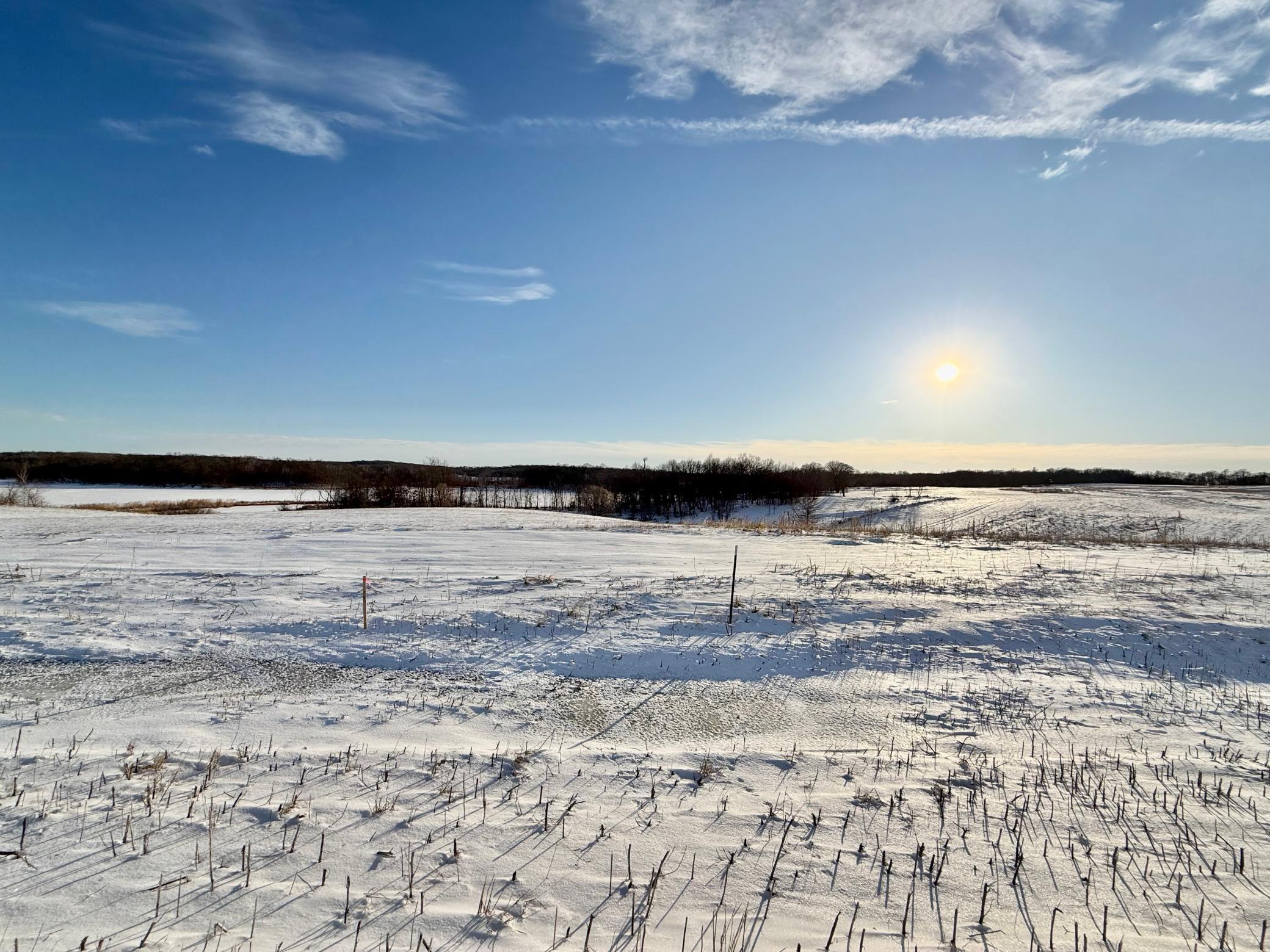 TBD 4/5 Lots 317th St