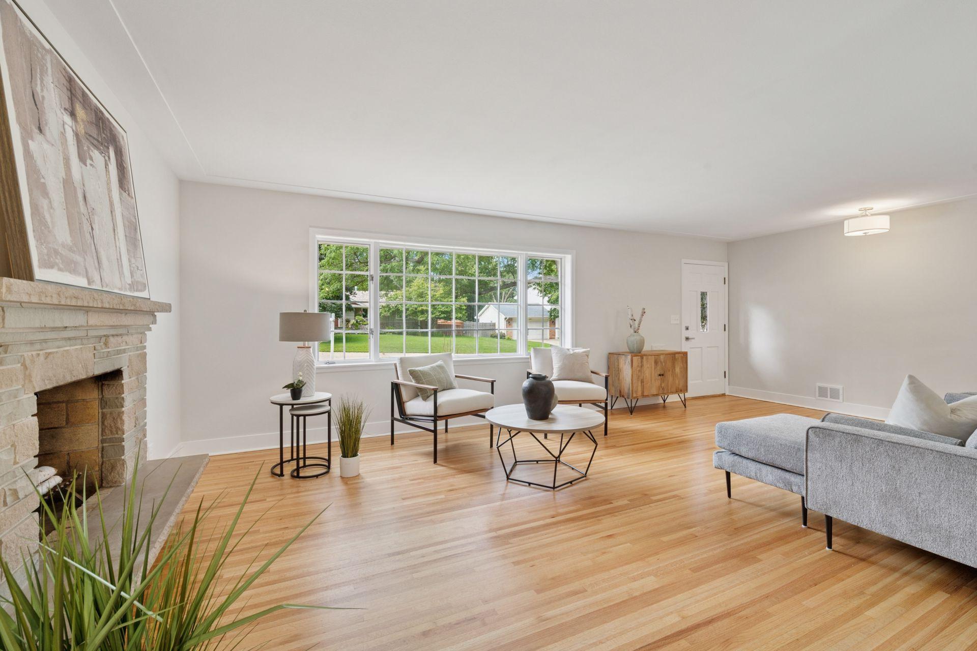 6209 Halifax Avenue S