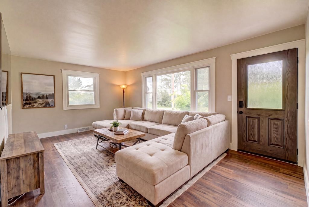 Photo of 736 Parent Street, Somerset, WI 54025 (MLS # 7114325)
