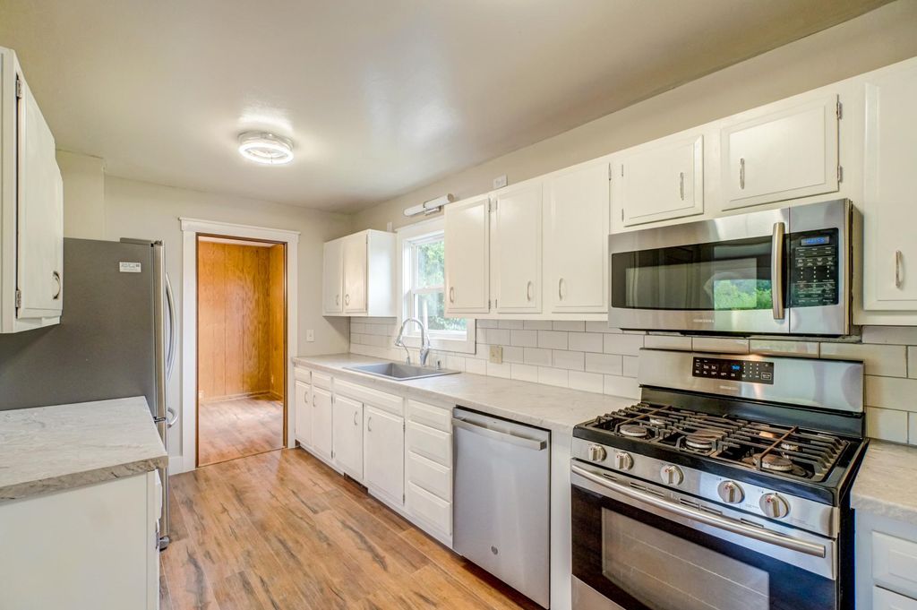 Photo of 736 Parent Street, Somerset, WI 54025 (MLS # 7114325)