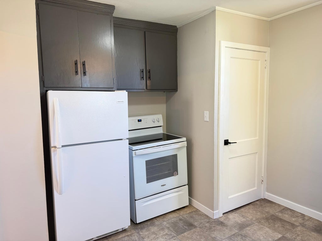 Photo of 9 E 3rd Street, Morris, MN 56267 (MLS # 7161885)