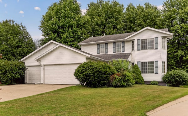 931 PINE CT NE, PINE ISLAND, MN 55963 - Image 4e8ba7607d799e90ebecb28c746c6d80/1973751915