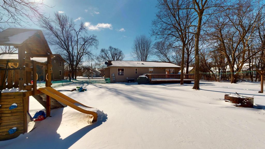 Photo of 23926 3rd Street, Trempealeau, WI 54661 (MLS # 7023895)