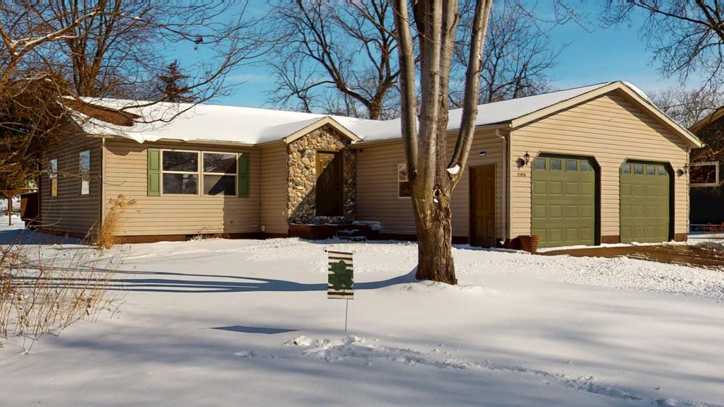 Photo of 23926 3rd Street, Trempealeau, WI 54661 (MLS # 7023895)