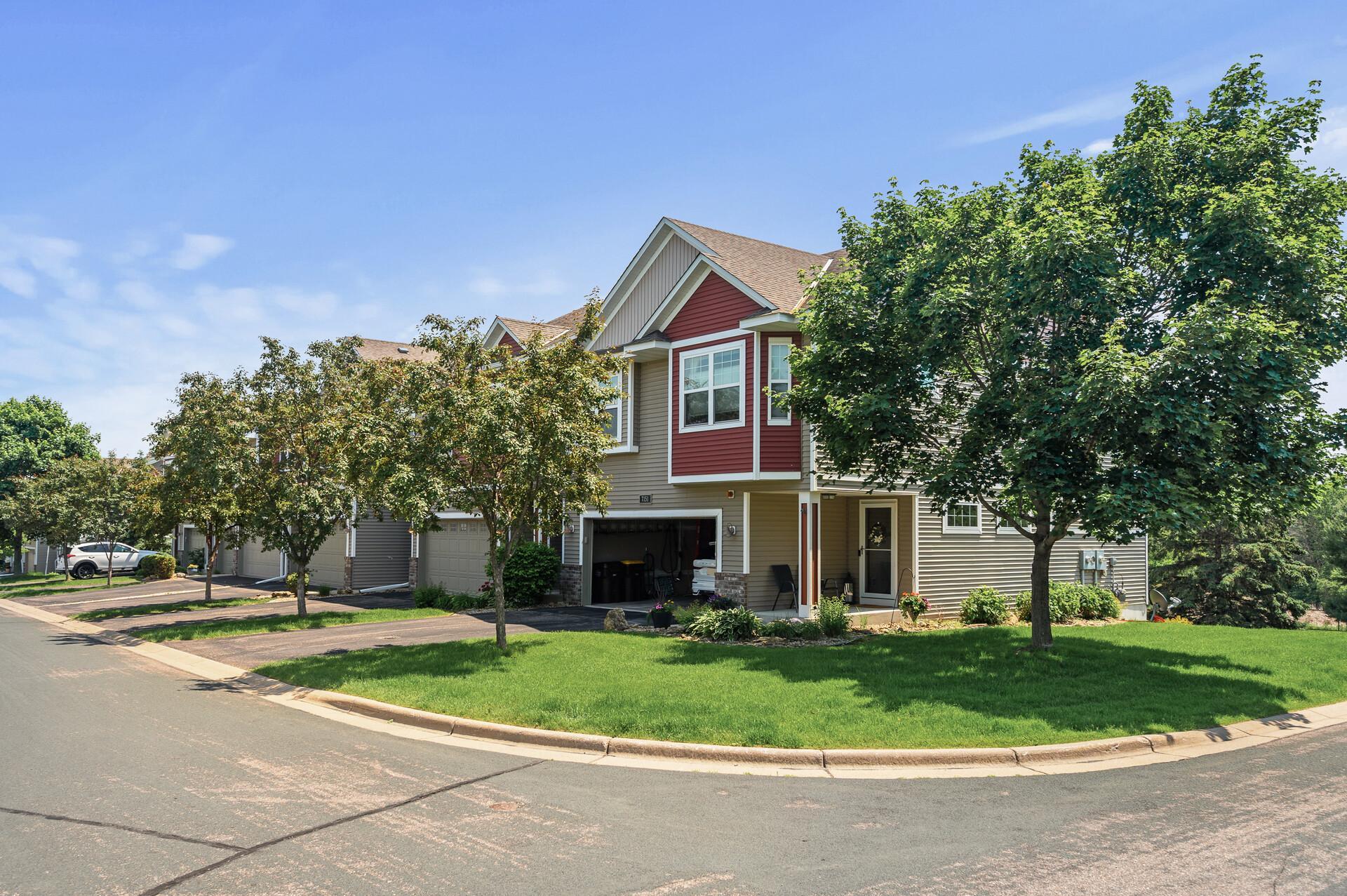 7147 153rd Terrace