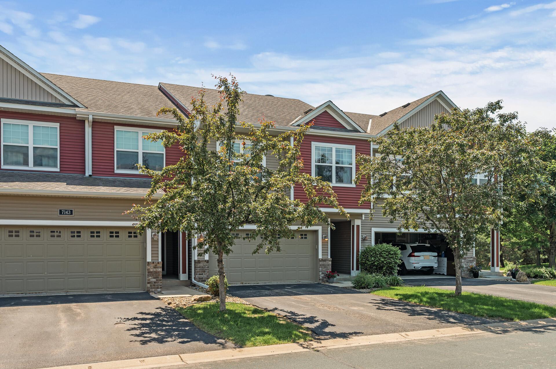 7147 153rd Terrace