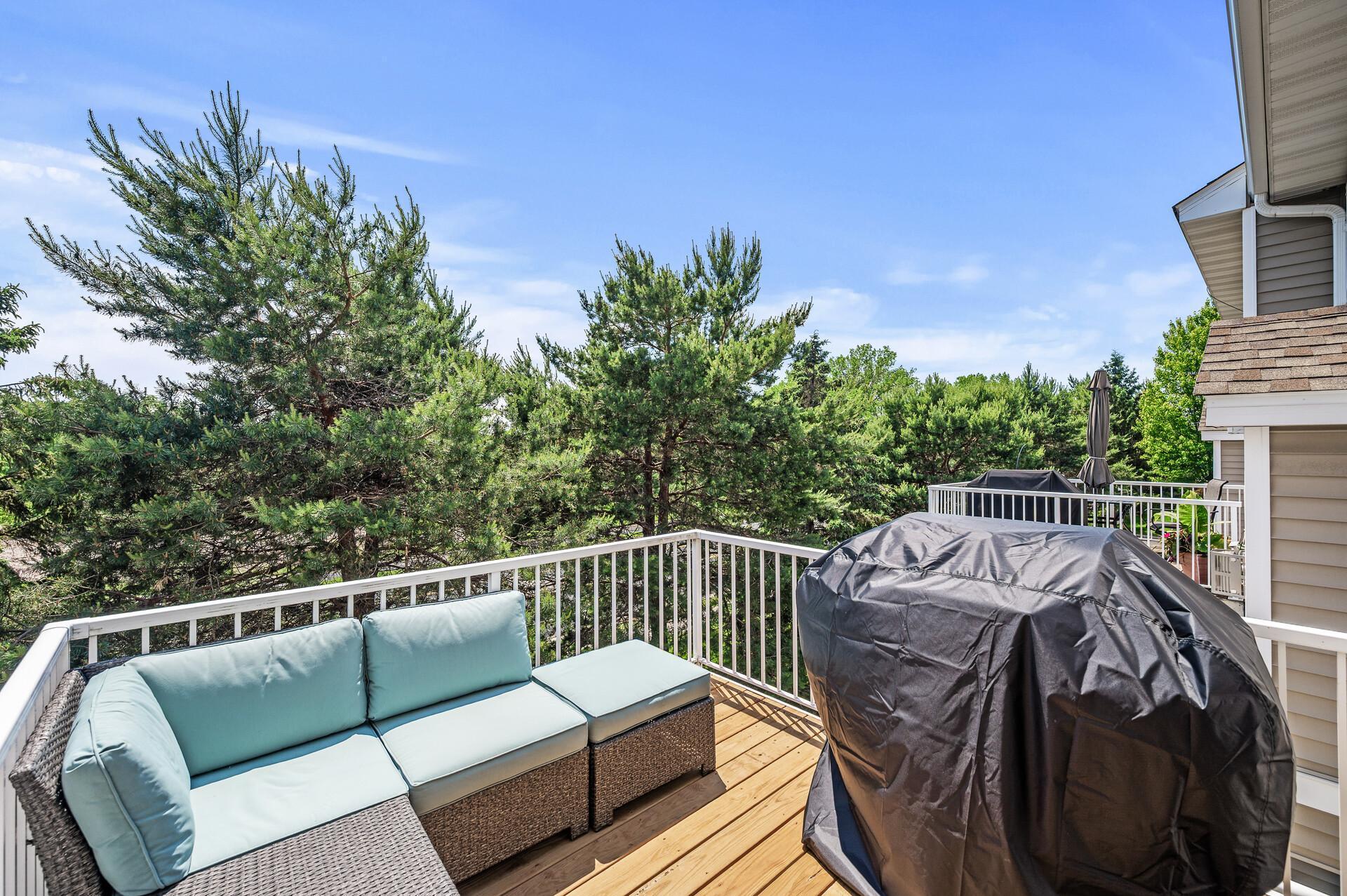 7147 153rd Terrace