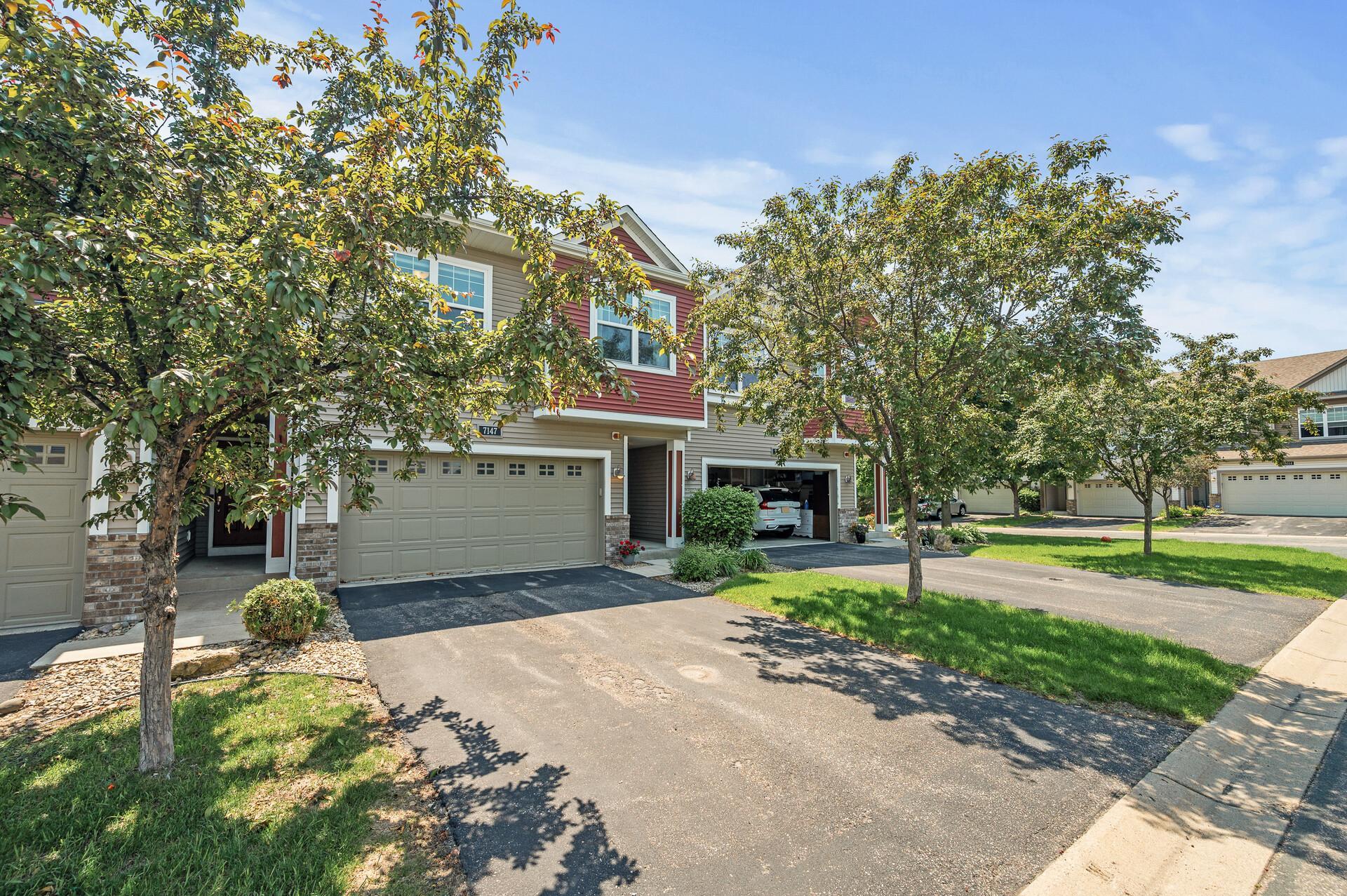 7147 153rd Terrace