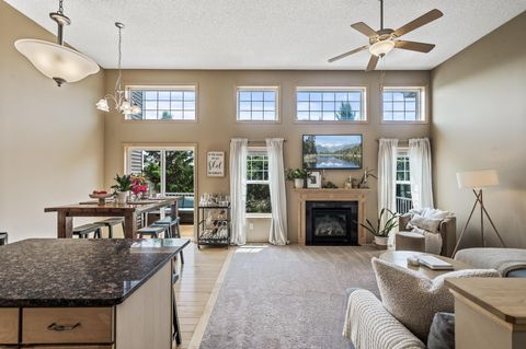 7147 153rd Terrace Savage MN 55378