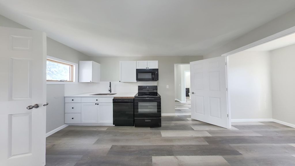 Photo of 723 E Hwy 14, Balaton, MN 56115 (MLS # 7079947)