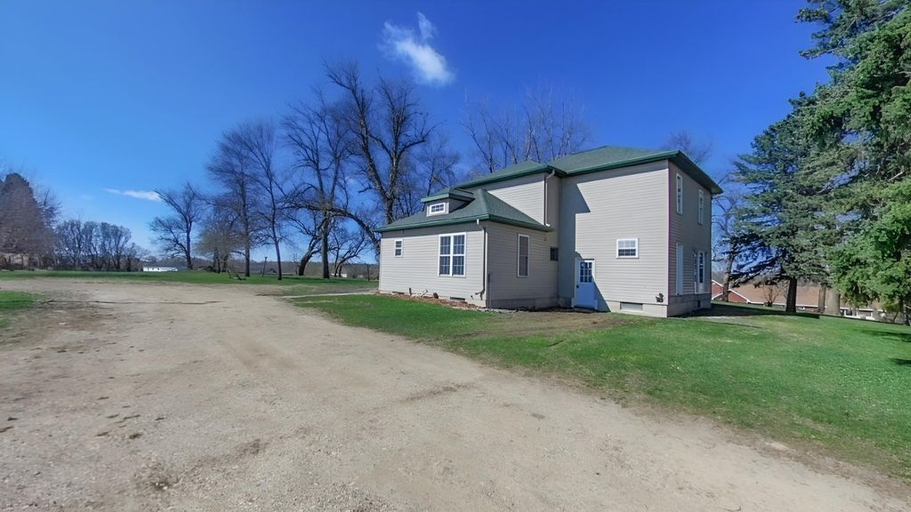Photo of 723 E Hwy 14, Balaton, MN 56115 (MLS # 7079947)