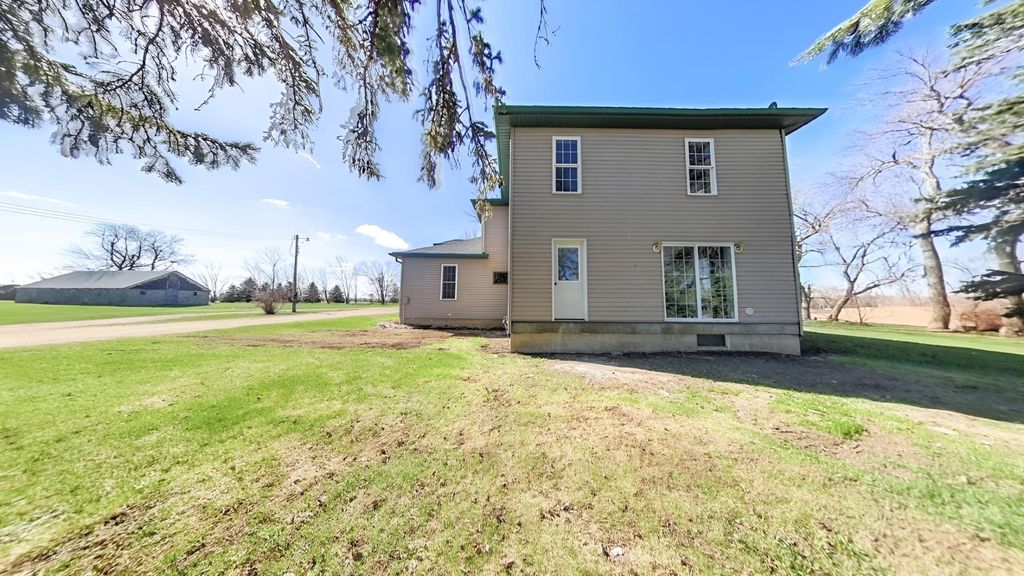 Photo of 723 E Hwy 14, Balaton, MN 56115 (MLS # 7079947)