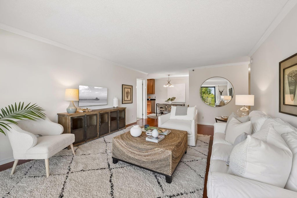 Photo of 3131 Excelsior Boulevard #408, Minneapolis, MN 55416 (MLS # 7162373)