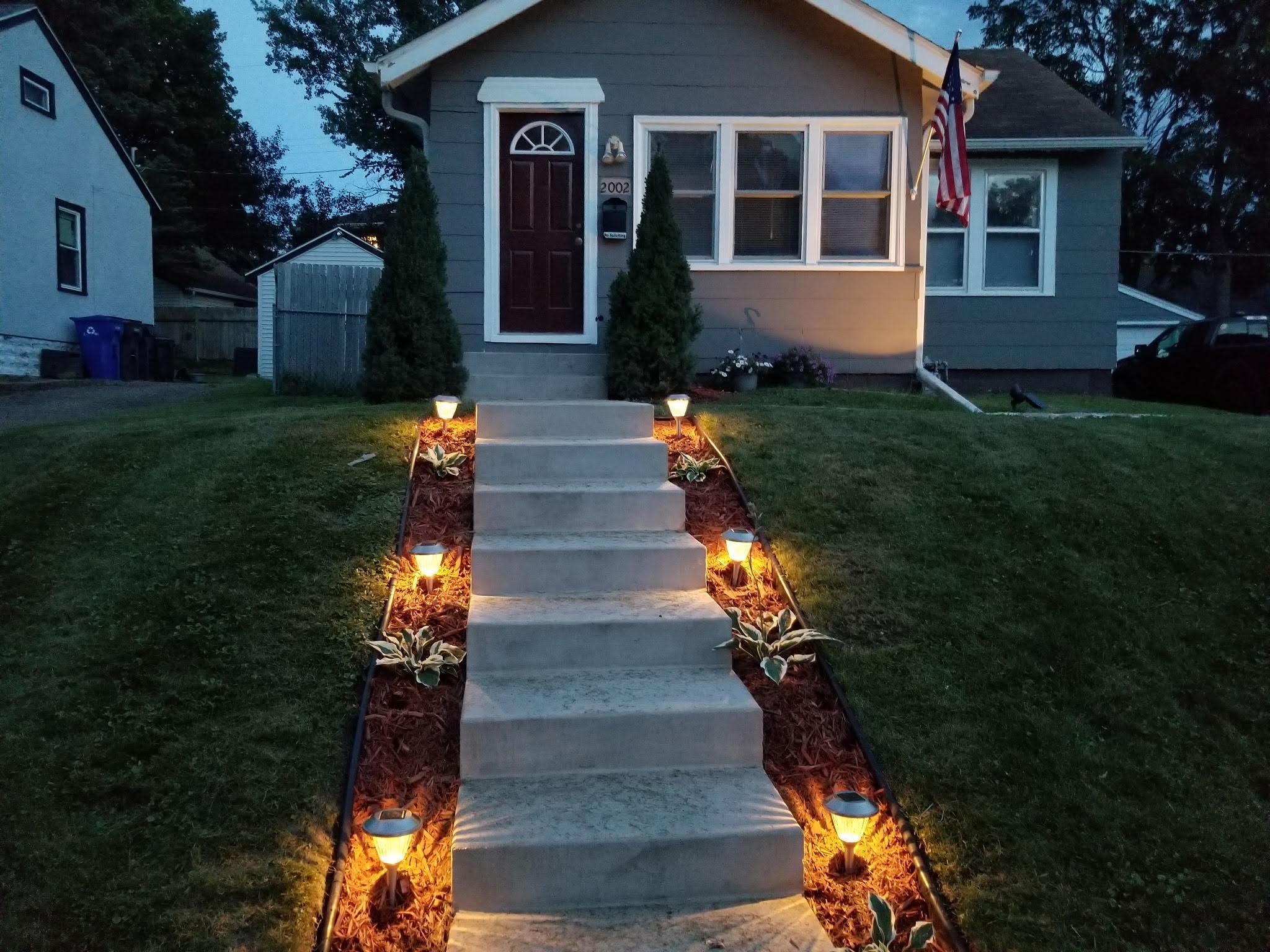 2002 Nortonia Avenue