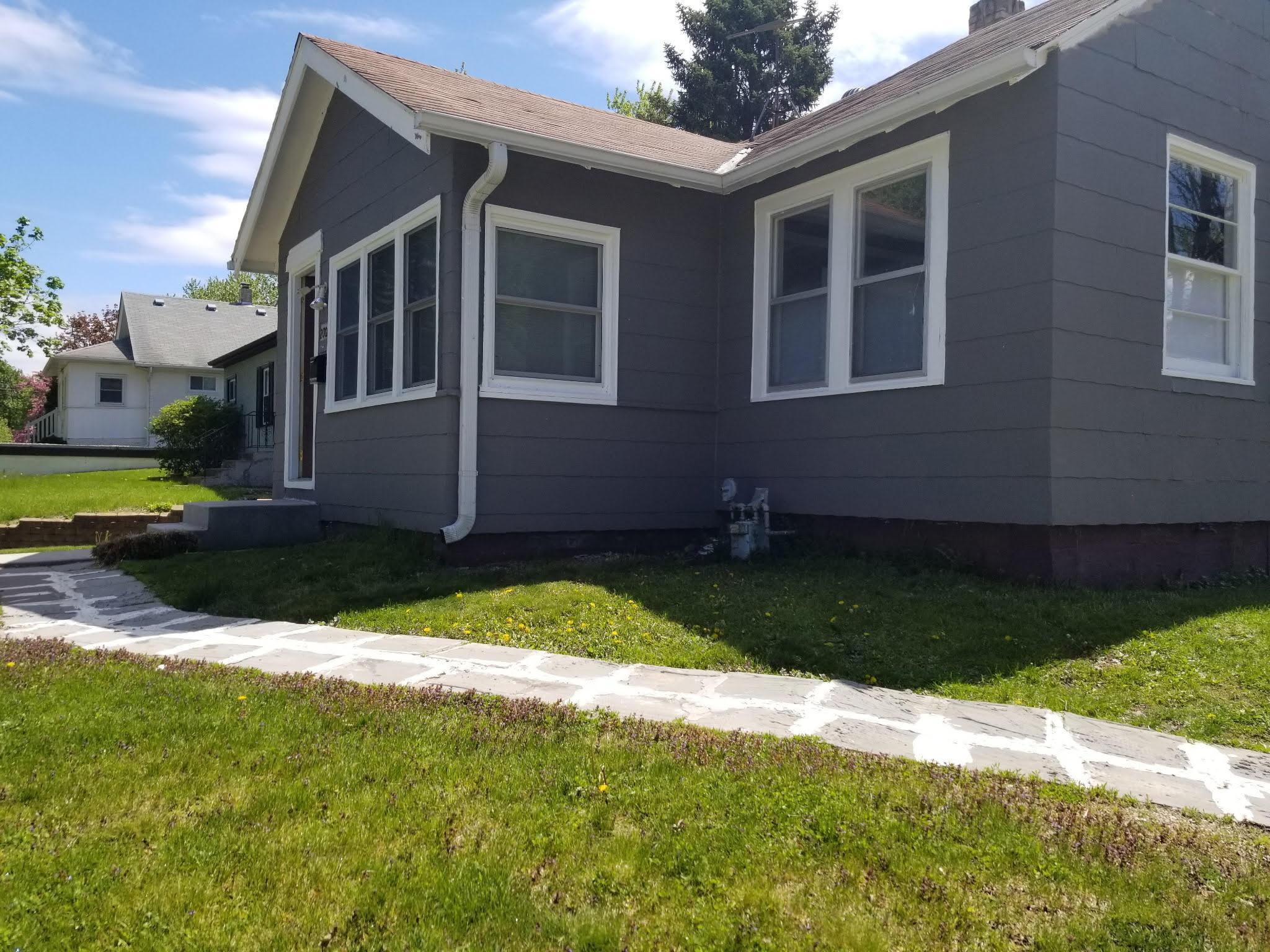 2002 Nortonia Avenue