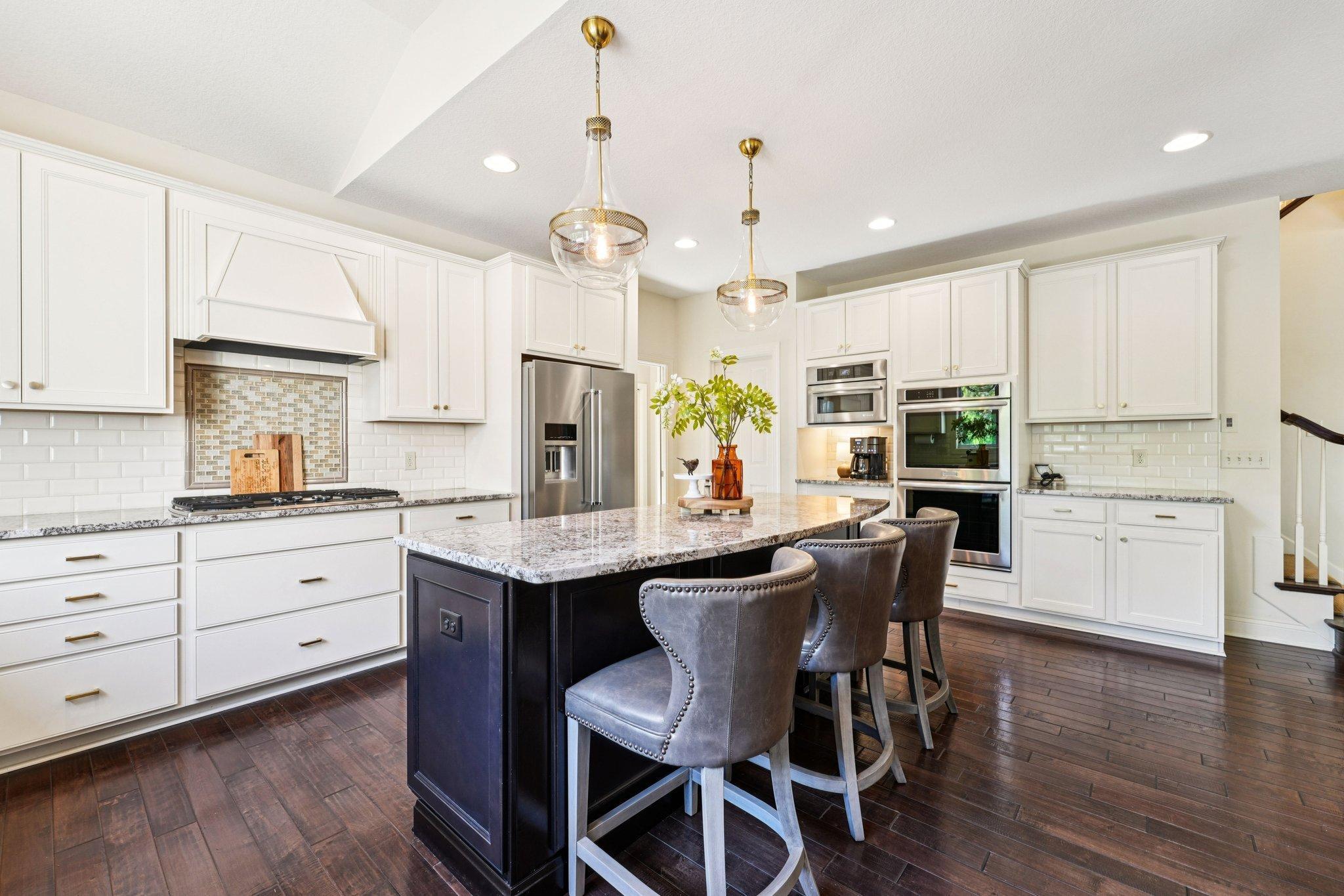 10009 Frederick Place