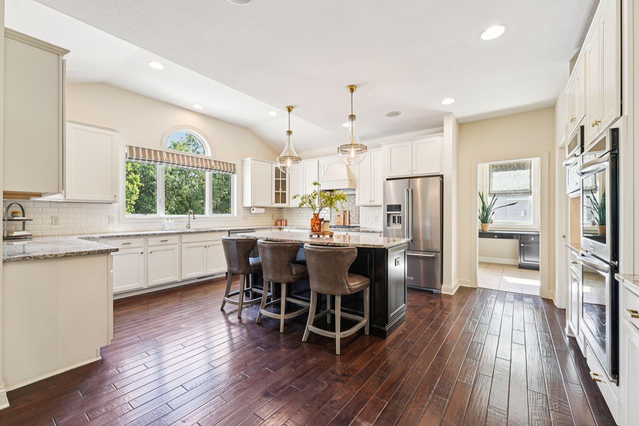 10009 Frederick Place
