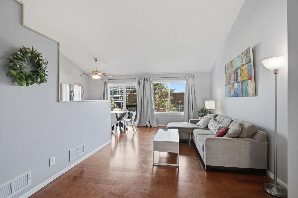 Photo of 2313 Territorial Road, Saint Paul, MN 55114 (MLS # 7128073)