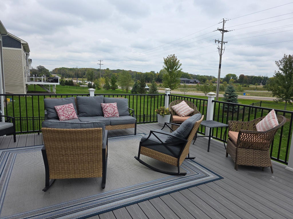 Photo of 19921 64th Avenue, Hamel, MN 55340 (MLS # 7152401)