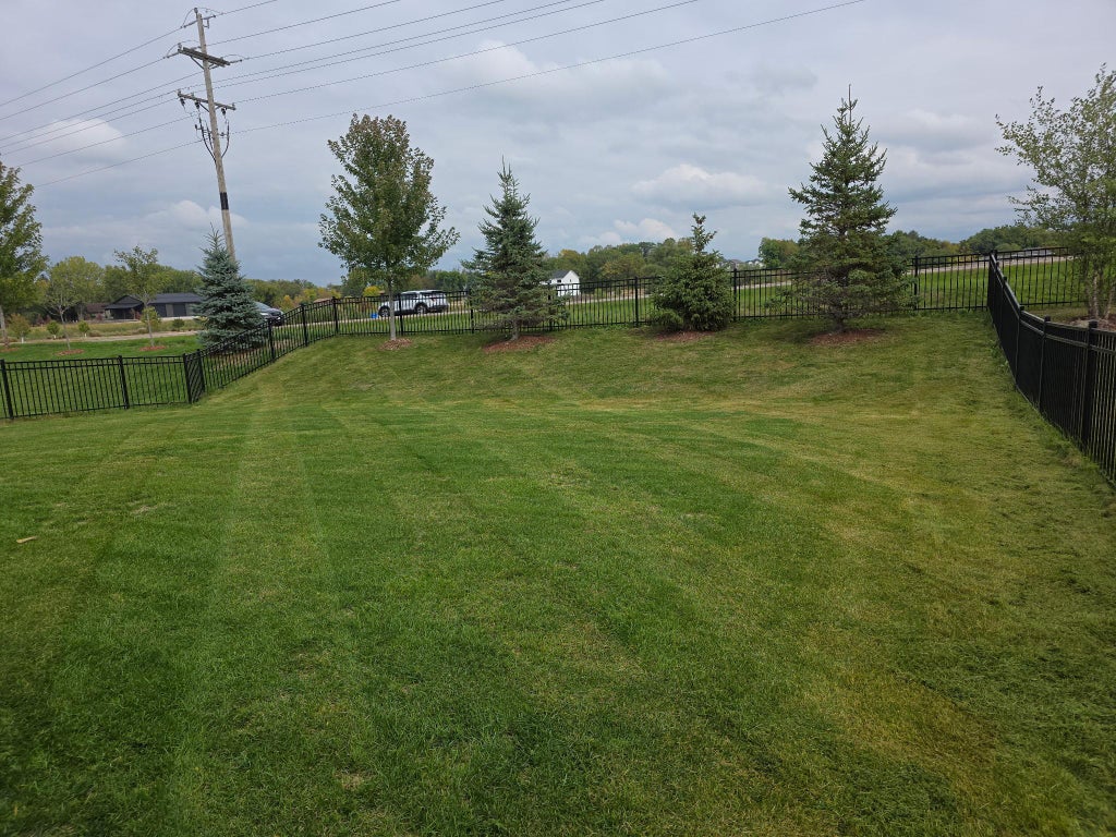 Photo of 19921 64th Avenue, Hamel, MN 55340 (MLS # 7152401)