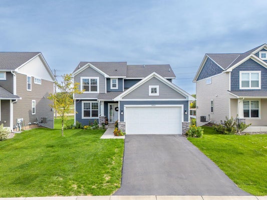 19921 64TH AVE, HAMEL, MN 55340 - Image 4e967625515e9606ea19e6088624e793/2937057072