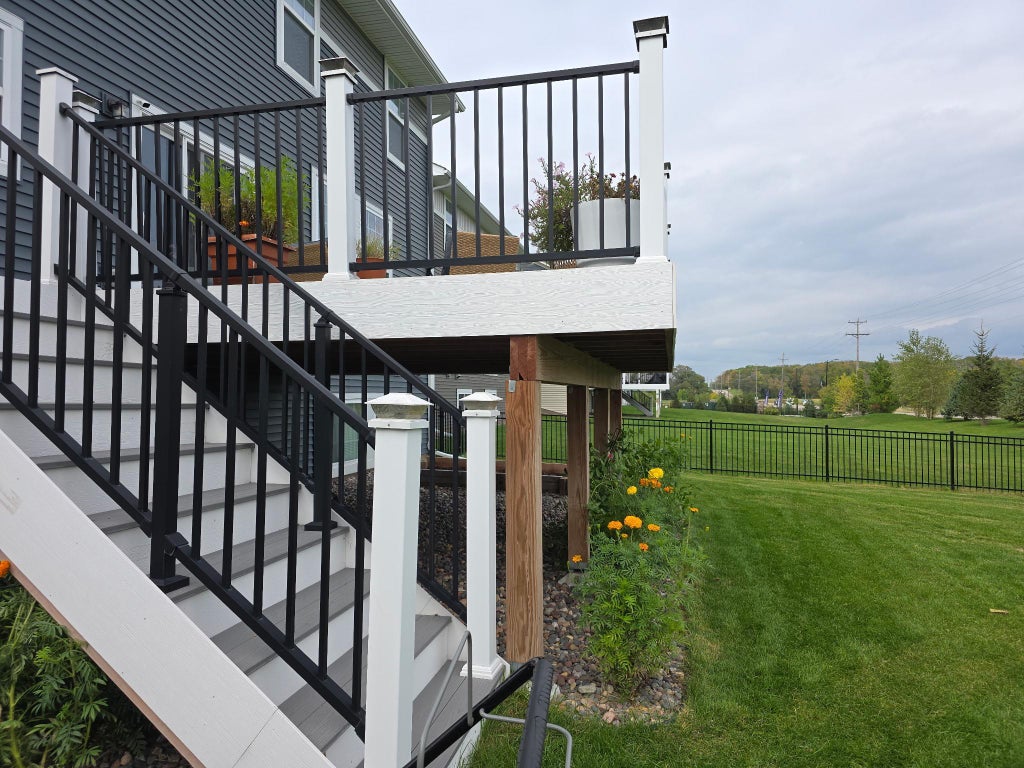 Photo of 19921 64th Avenue, Hamel, MN 55340 (MLS # 7152401)