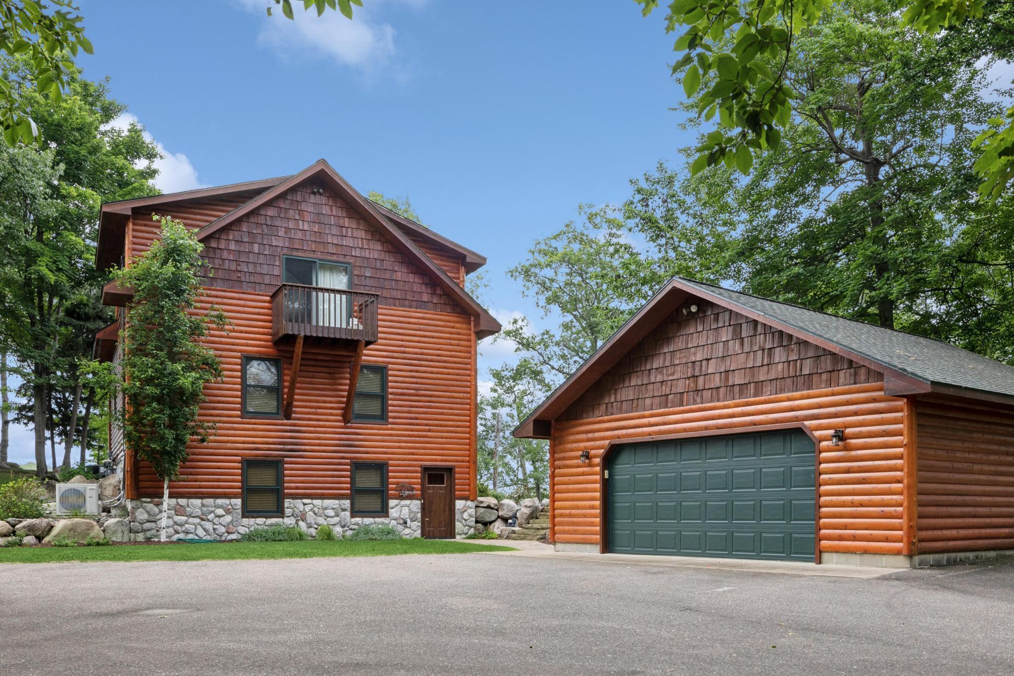 10960 Pine Beach Peninsula Road
