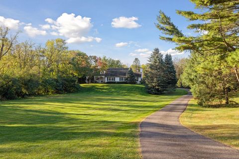 600 Wentworth Avenue Mendota Heights MN 55118