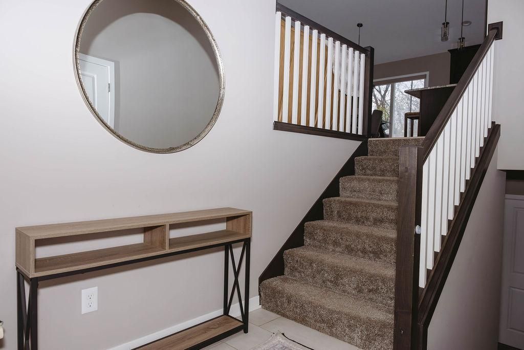 Photo of 6786 Gaillardia Drive NW, Rochester, MN 55901 (MLS # 7033419)