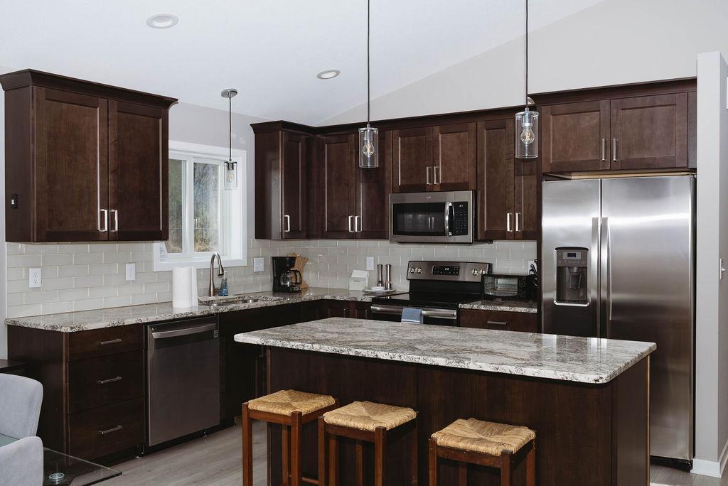 6786 Gaillardia Drive NW