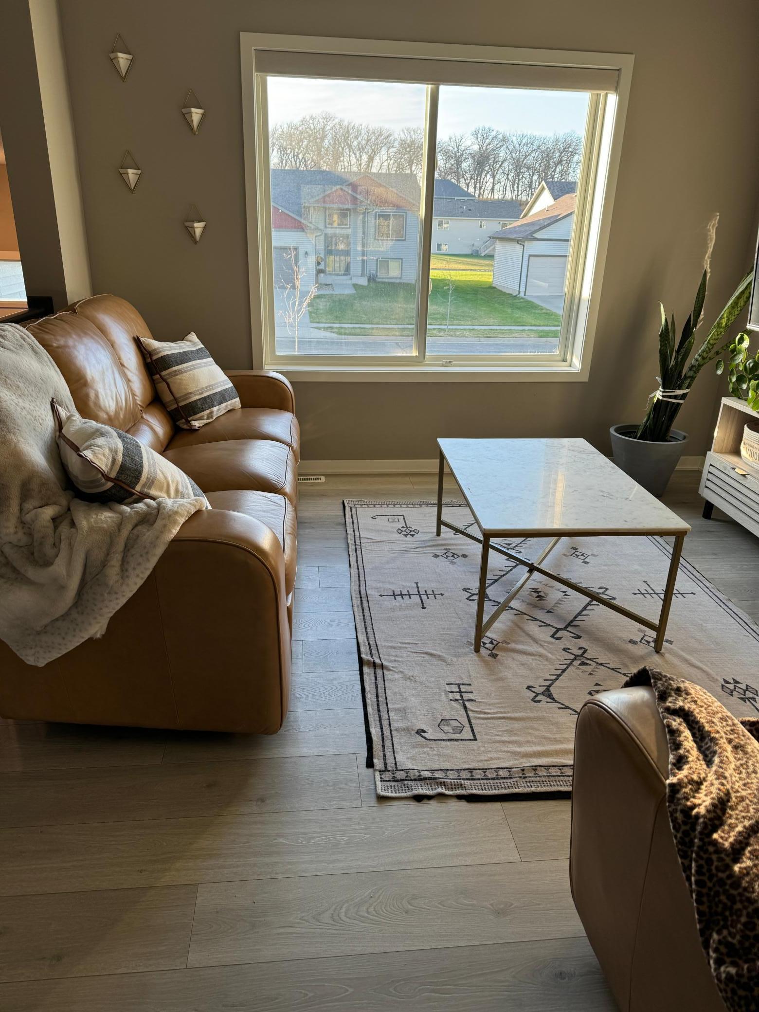 6786 Gaillardia Drive NW