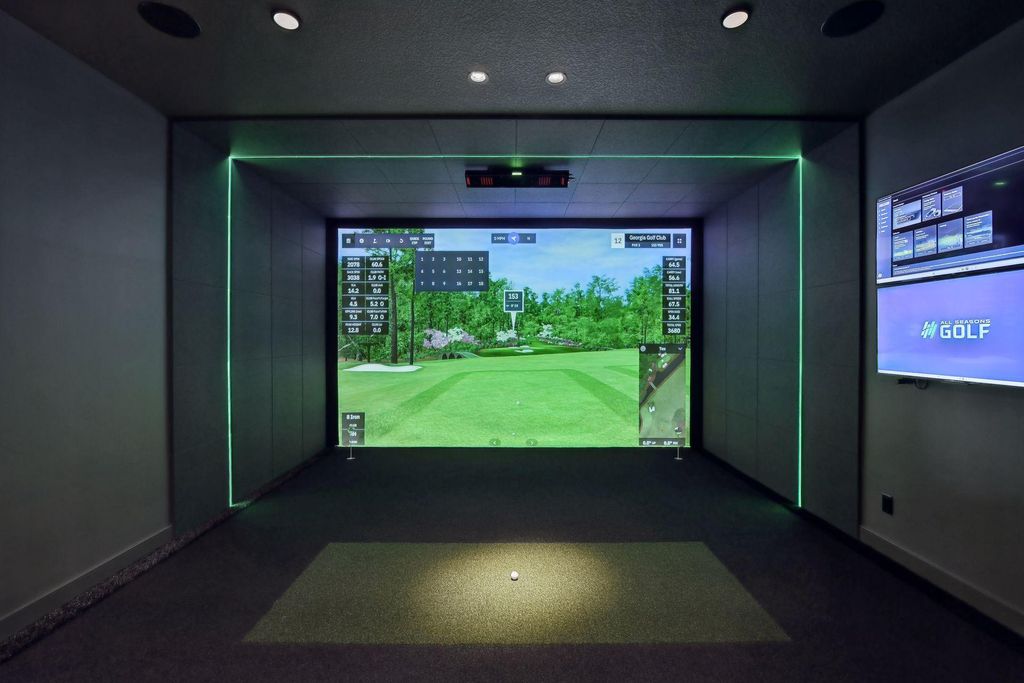 Photo of 4747 140th Avenue NE, Ham Lake, MN 55304 (MLS # 7007993)