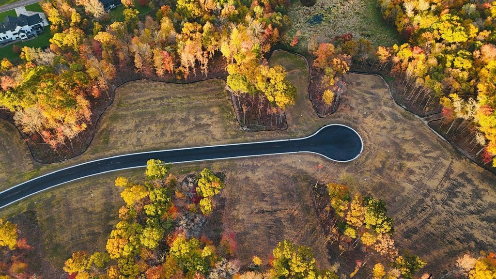 Photo of 4747 140th Avenue NE, Ham Lake, MN 55304 (MLS # 7007993)