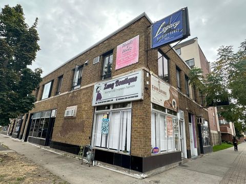 568 Snelling Avenue N Saint Paul MN 55104