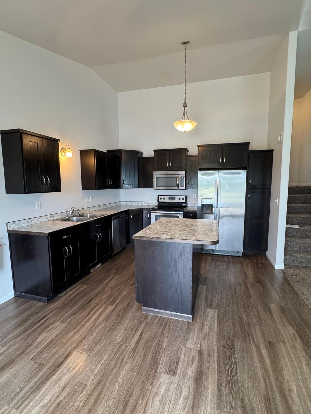 Photo of 3130 27th Street S, Moorhead, MN 56560 (MLS # 7096327)