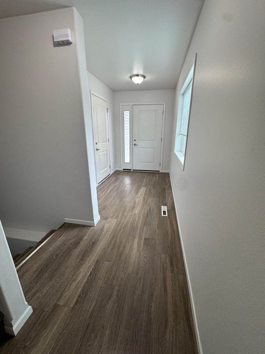 Photo of 3130 27th Street S, Moorhead, MN 56560 (MLS # 7096327)