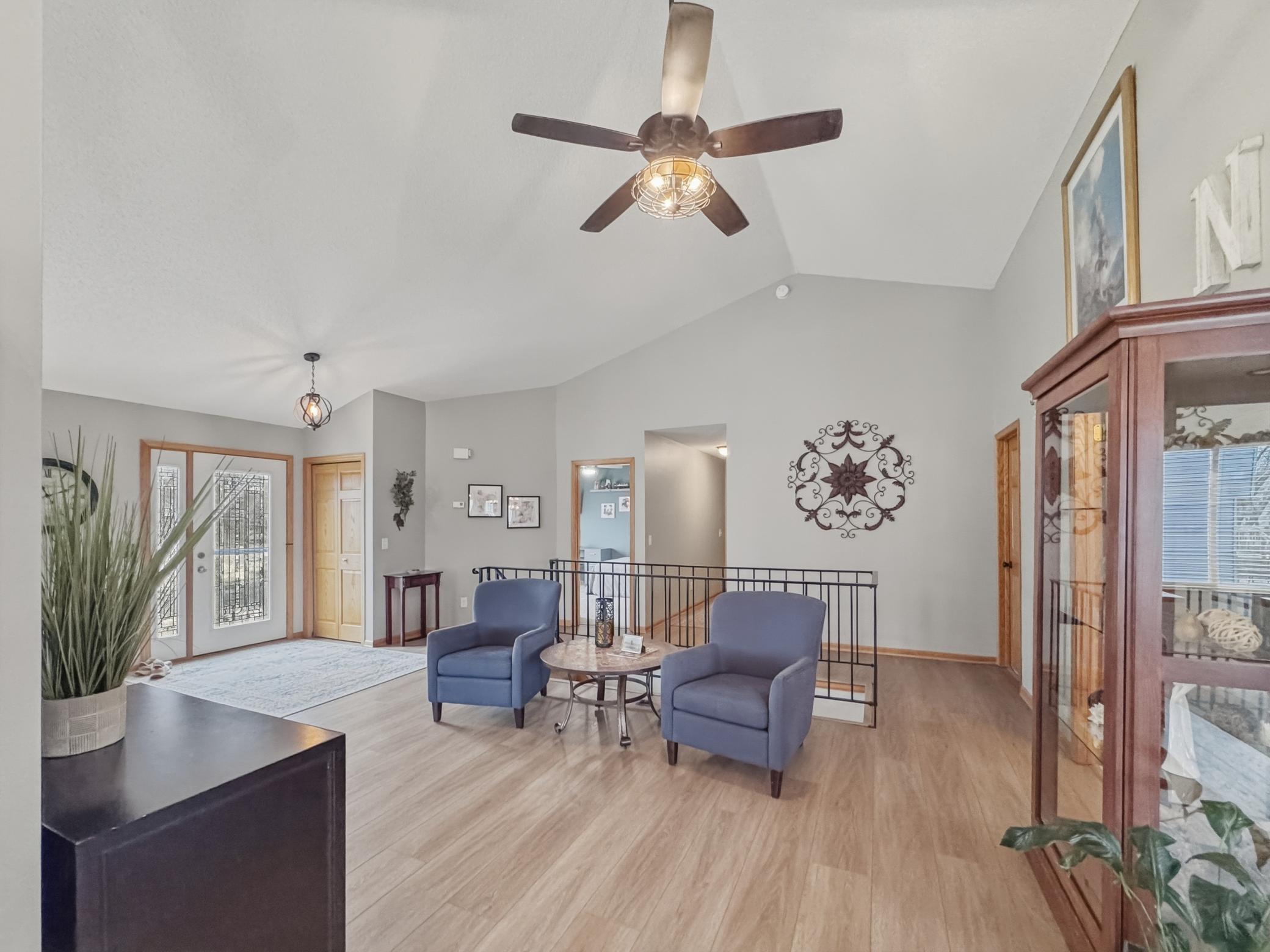 3337 138th Lane NW