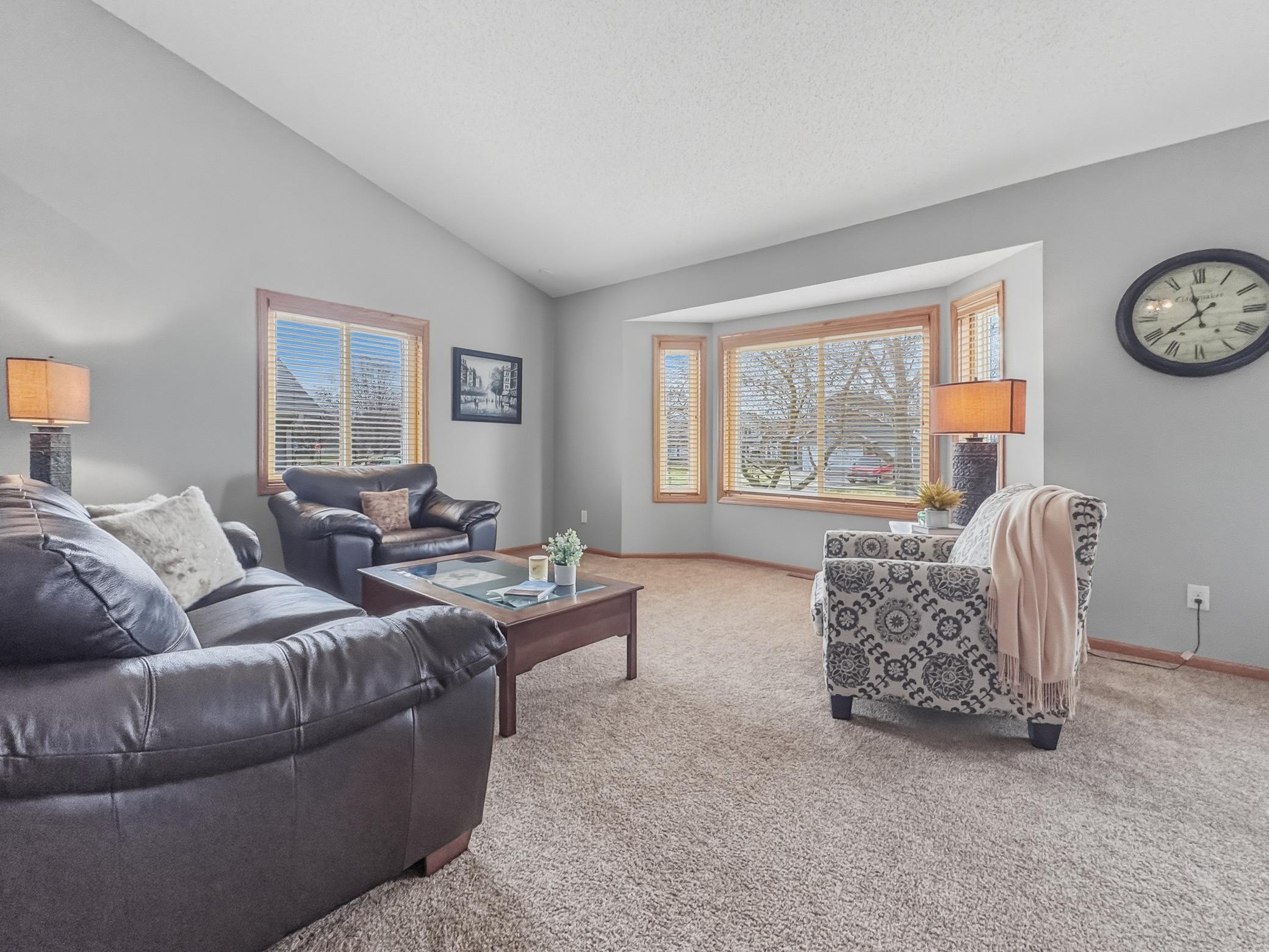 3337 138th Lane NW