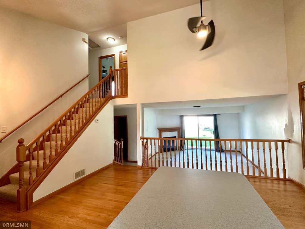 Photo of 1567 Dublin Court, Shakopee, MN 55379 (MLS # 7124330)