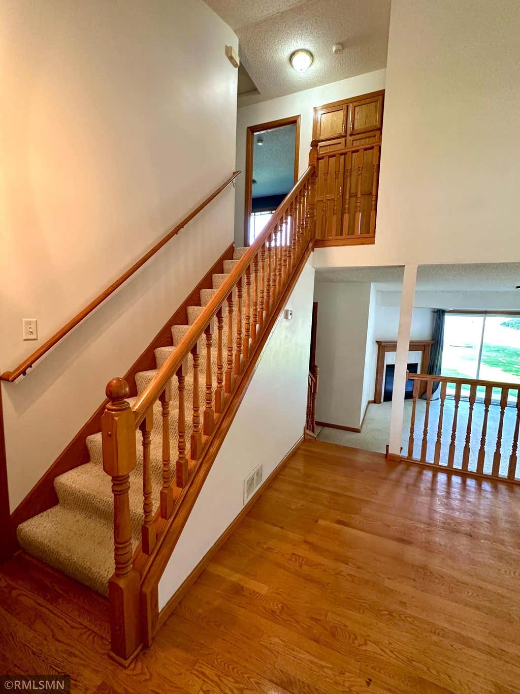 Photo of 1567 Dublin Court, Shakopee, MN 55379 (MLS # 7124330)
