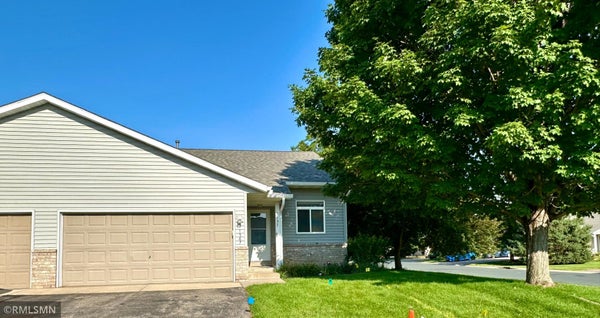 1567 DUBLIN CT, SHAKOPEE, MN 55379 - Image 4ea35f63a7938d05e94057ae809e6ea4/3752745506