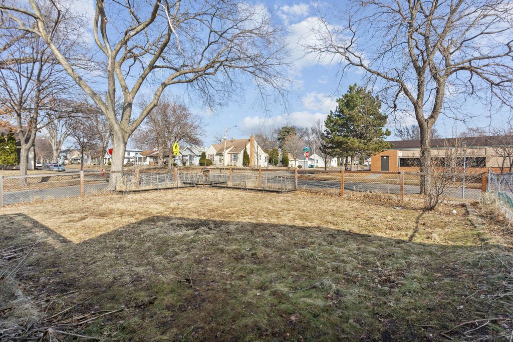 Photo of 5600 23rd Avenue S, Minneapolis, MN 55417 (MLS # 7032013)